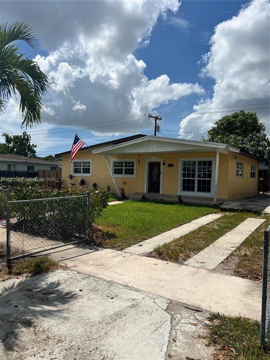 12360 SW 188th Terrace, Miami, FL 33177 photo 2