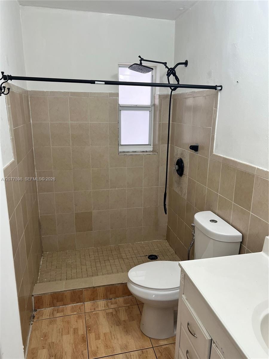 12360 SW 188th Terrace, Miami, FL 33177 photo 5