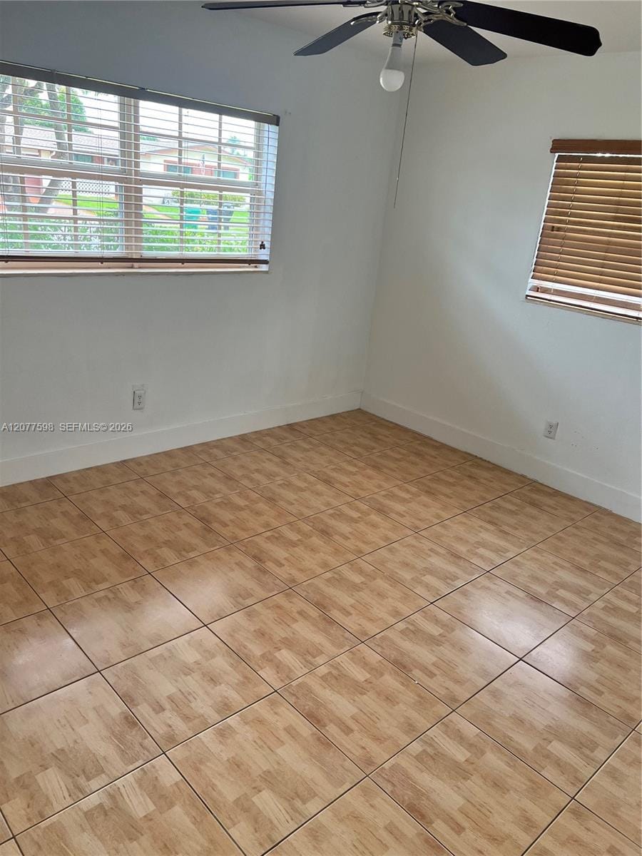 12360 SW 188th Terrace, Miami, FL 33177 photo 6