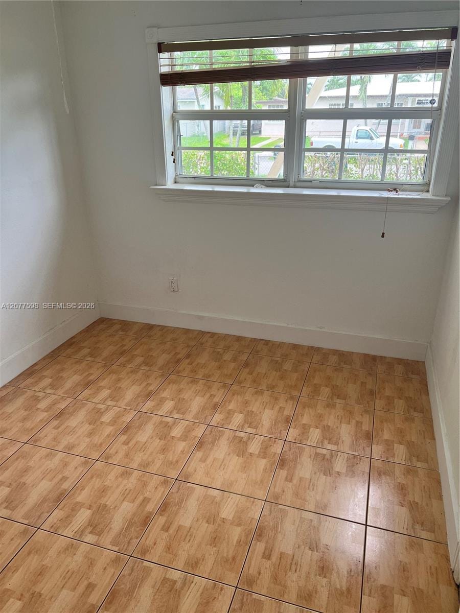 12360 SW 188th Terrace, Miami, FL 33177 photo 7