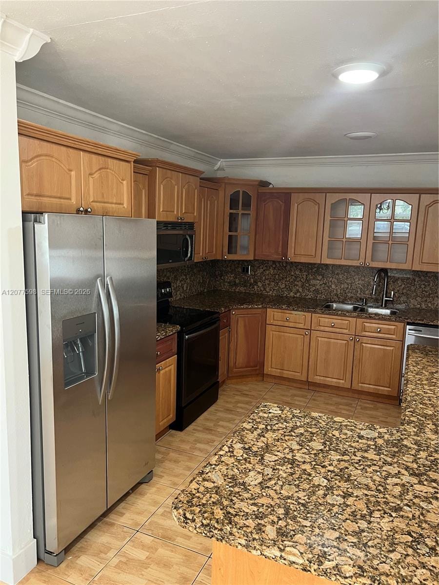 12360 SW 188th Terrace, Miami, FL 33177 photo 8