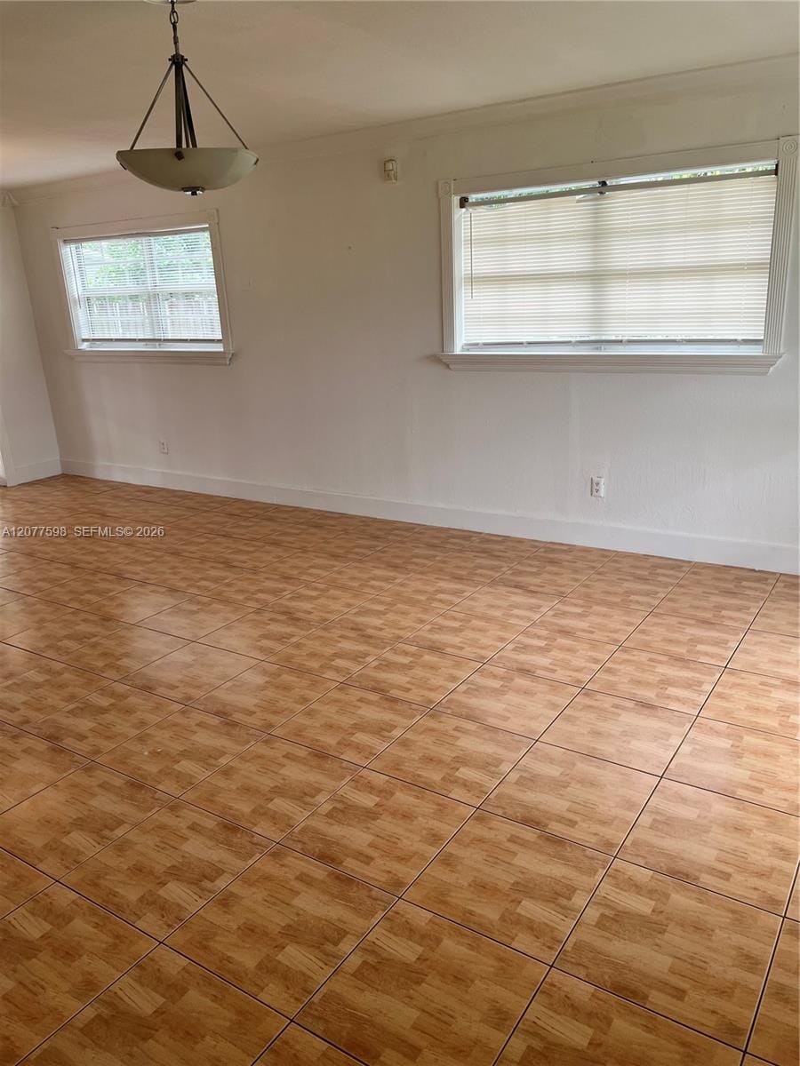 12360 SW 188th Terrace, Miami, FL 33177 photo 9