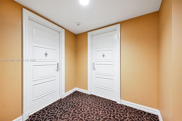 250 Sunny Isles Boulevard 3-804, Sunny Isles Beach, FL 33160