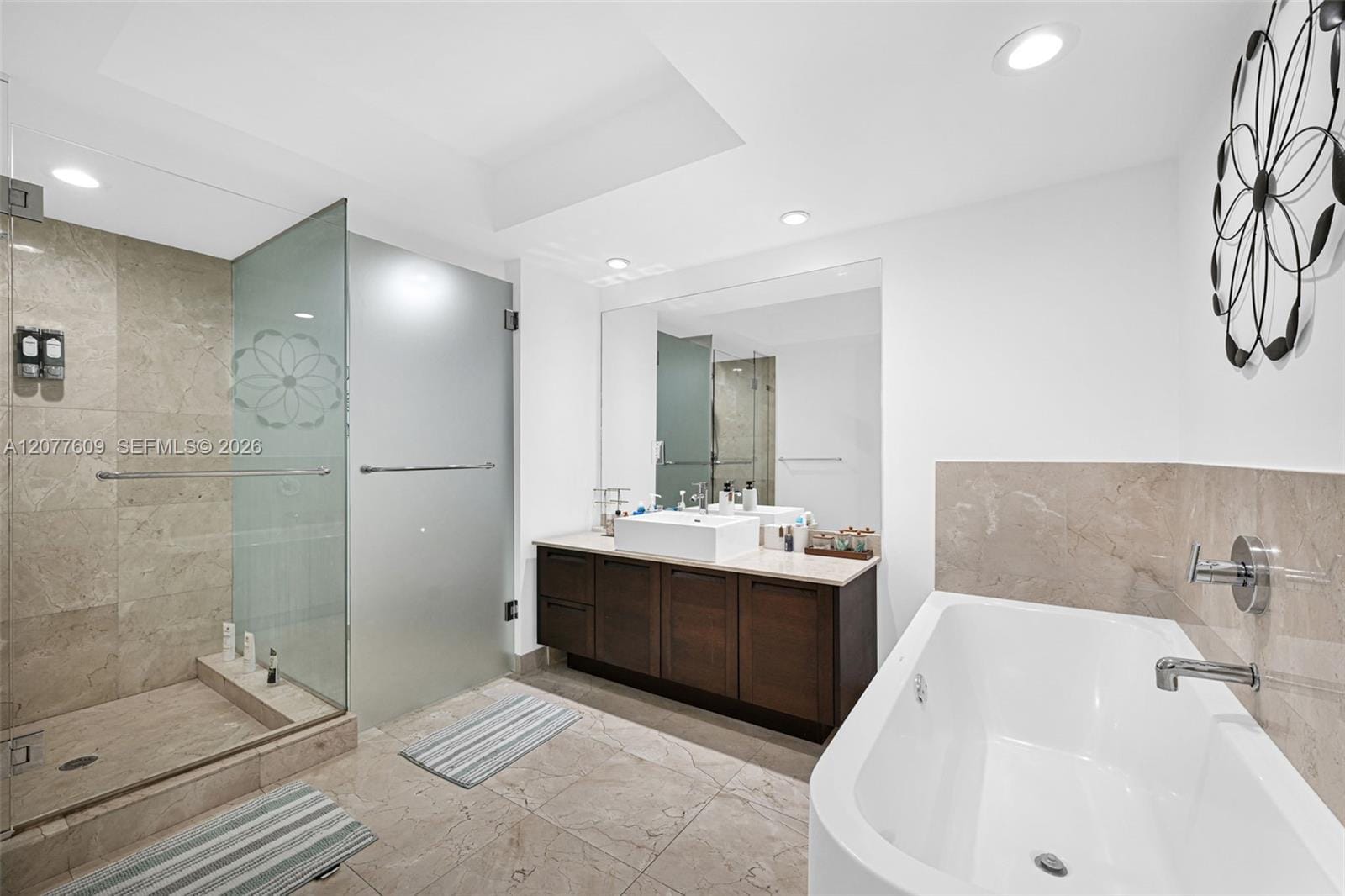 250 Sunny Isles Boulevard 3-804 — photo 11