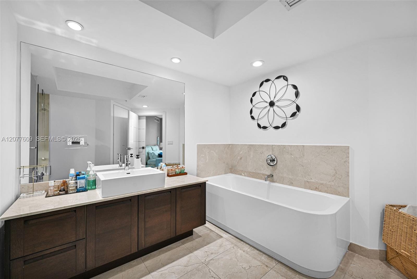 250 Sunny Isles Boulevard 3-804 — photo 12