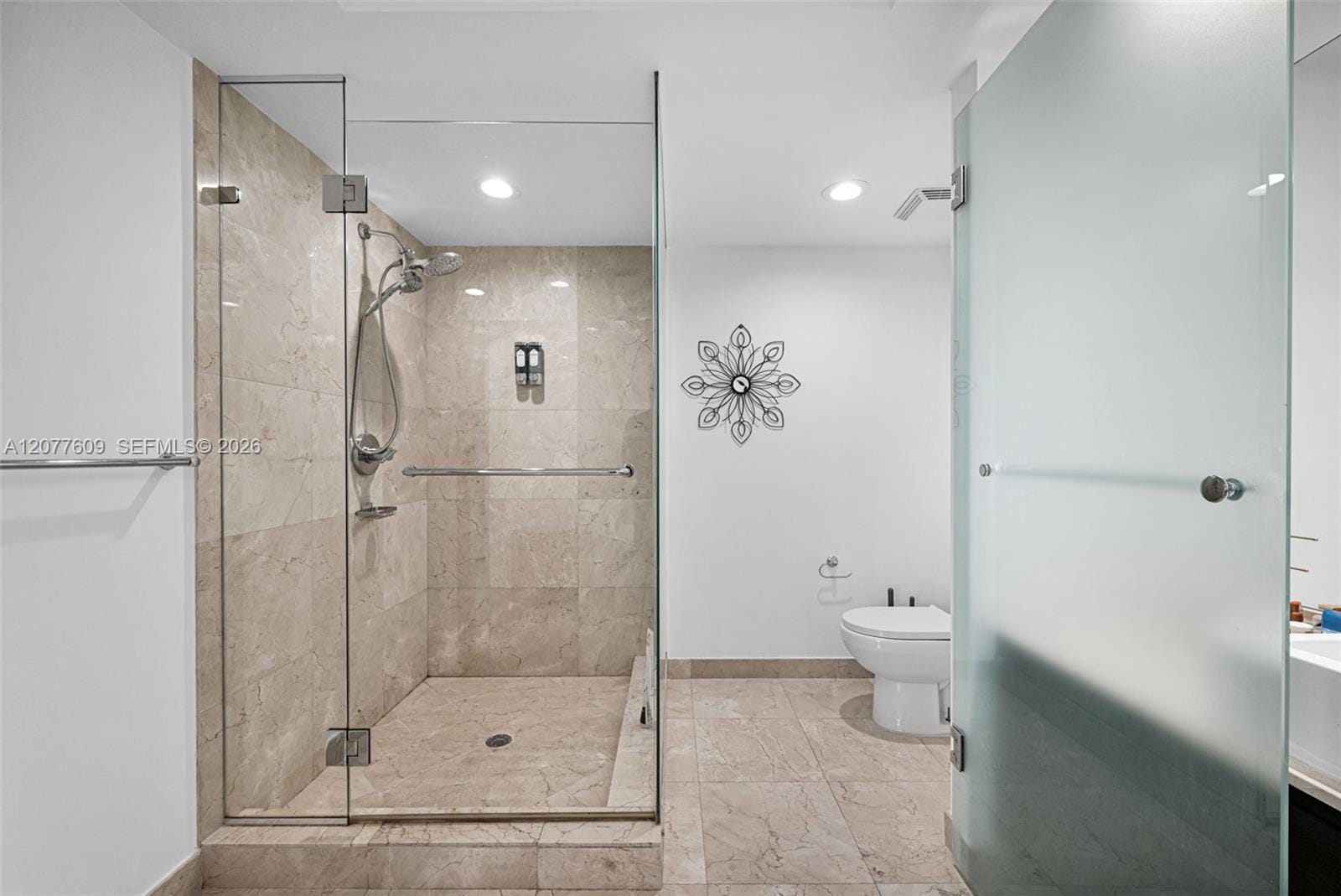 250 Sunny Isles Boulevard 3-804, Sunny Isles Beach, FL 33160 photo 13