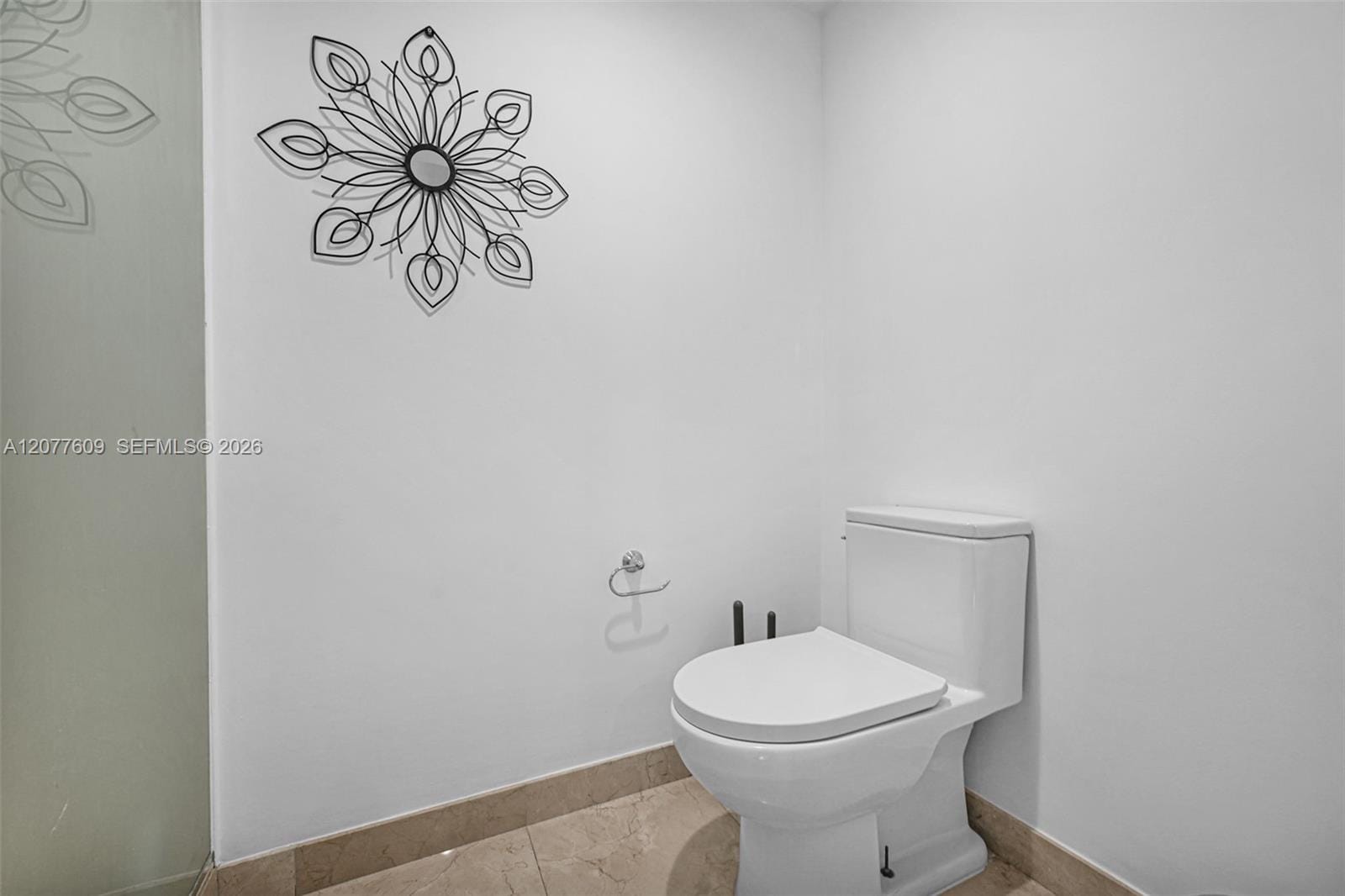 250 Sunny Isles Boulevard 3-804, Sunny Isles Beach, FL 33160 photo 14