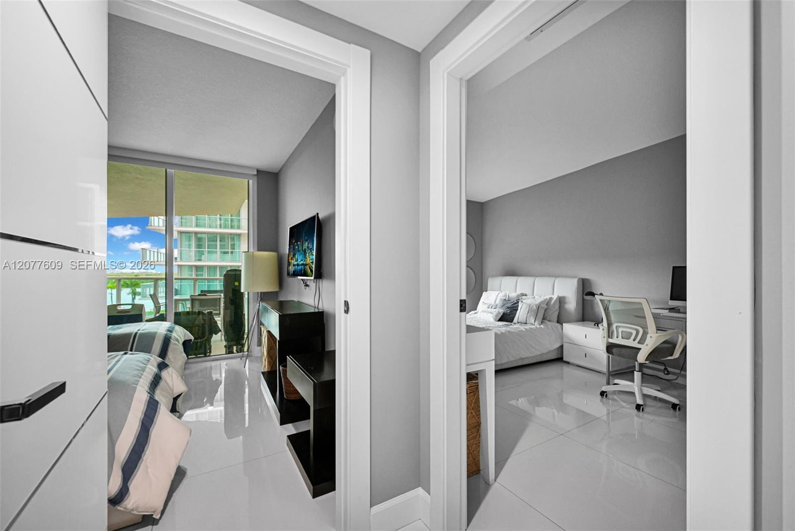 250 Sunny Isles Boulevard 3-804, Sunny Isles Beach, FL 33160 photo 15
