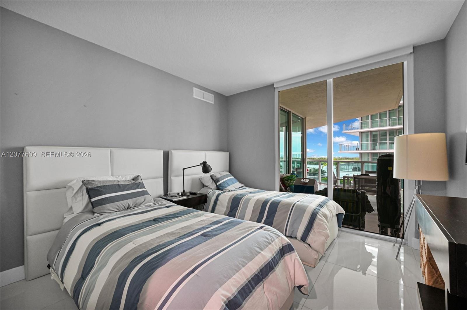 250 Sunny Isles Boulevard 3-804, Sunny Isles Beach, FL 33160 photo 16