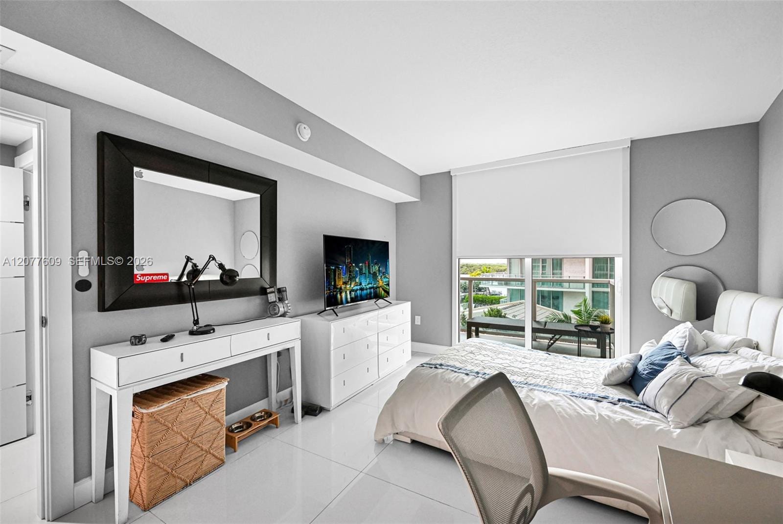 250 Sunny Isles Boulevard 3-804, Sunny Isles Beach, FL 33160 photo 17