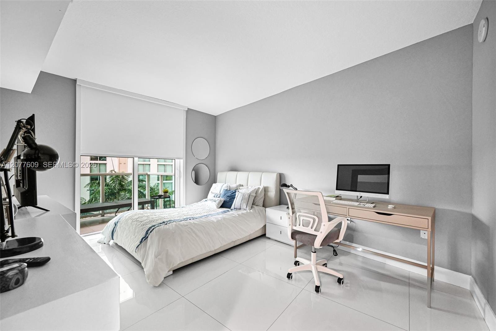 250 Sunny Isles Boulevard 3-804, Sunny Isles Beach, FL 33160 photo 18