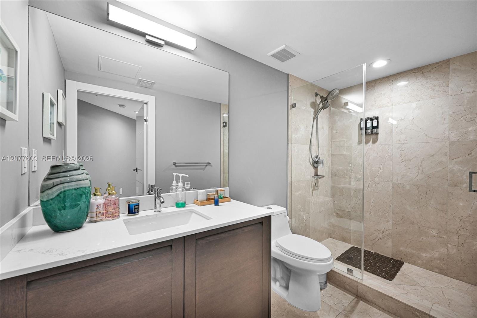 250 Sunny Isles Boulevard 3-804, Sunny Isles Beach, FL 33160 photo 19