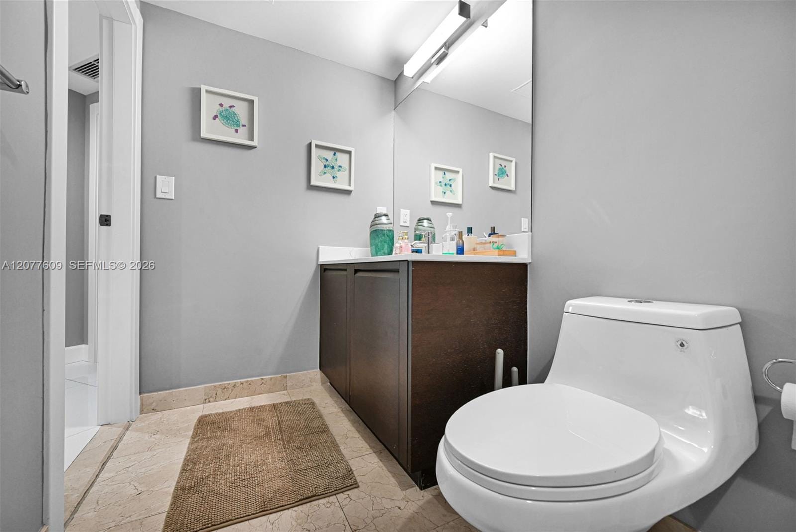 250 Sunny Isles Boulevard 3-804, Sunny Isles Beach, FL 33160 photo 20