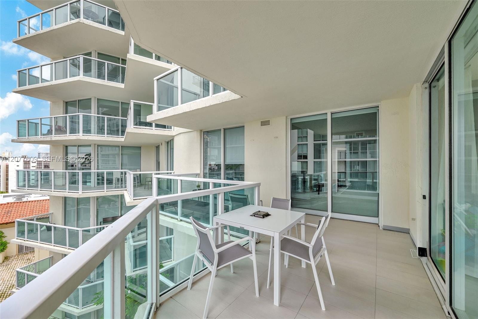 250 Sunny Isles Boulevard 3-804, Sunny Isles Beach, FL 33160 photo 21
