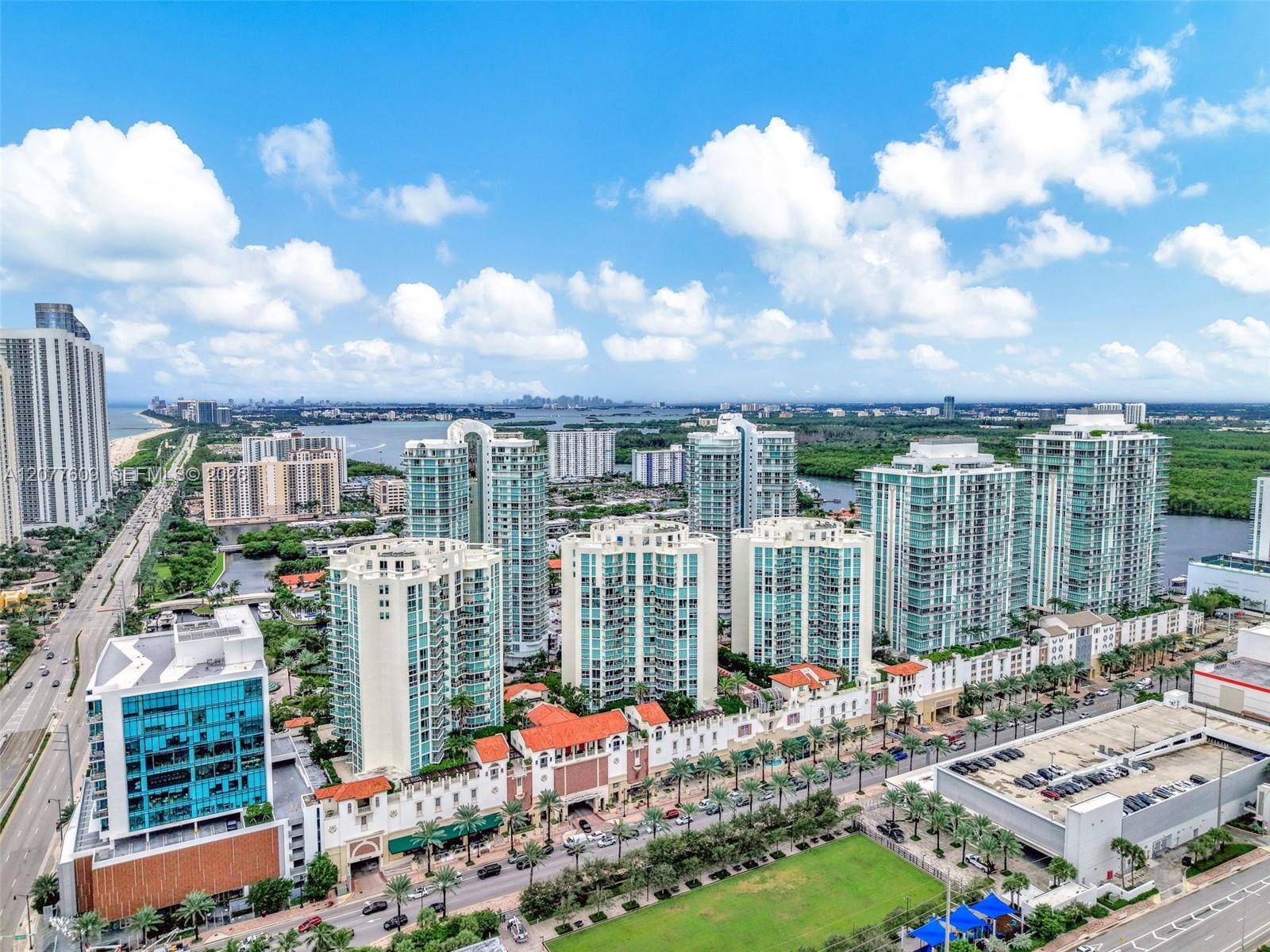 250 Sunny Isles Boulevard 3-804, Sunny Isles Beach, FL 33160 photo 22