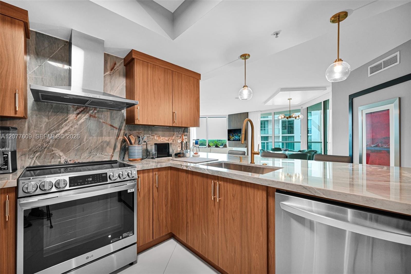 250 Sunny Isles Boulevard 3-804 — photo 4