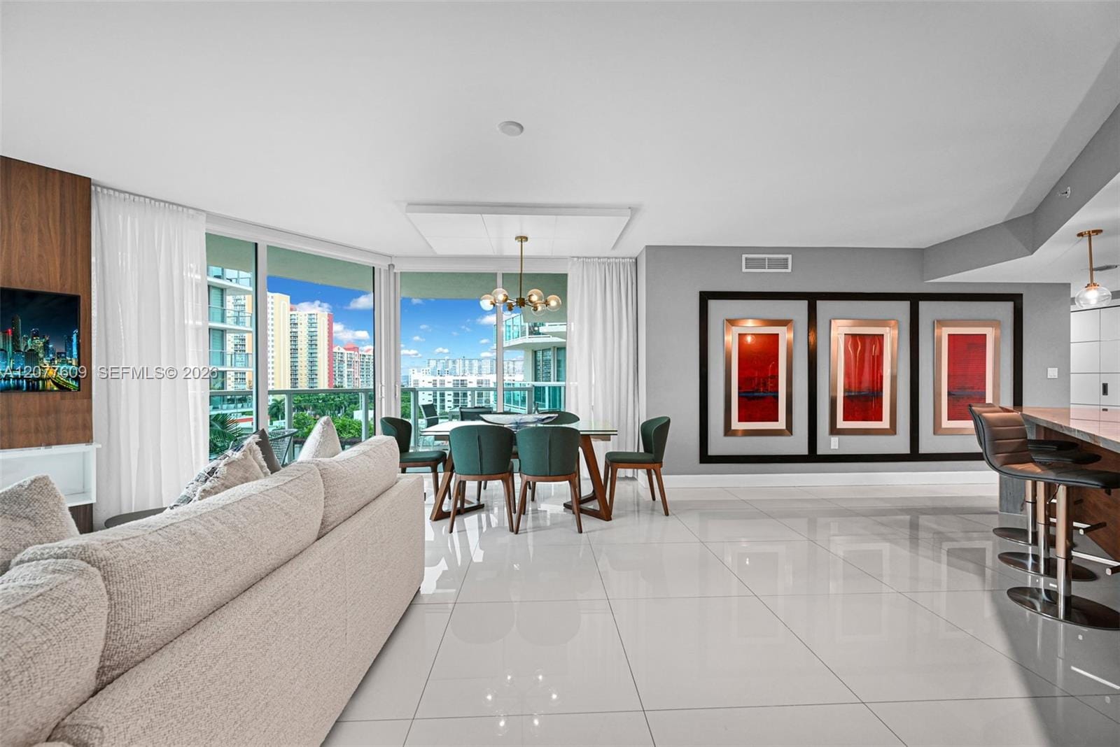 250 Sunny Isles Boulevard 3-804 — photo 6