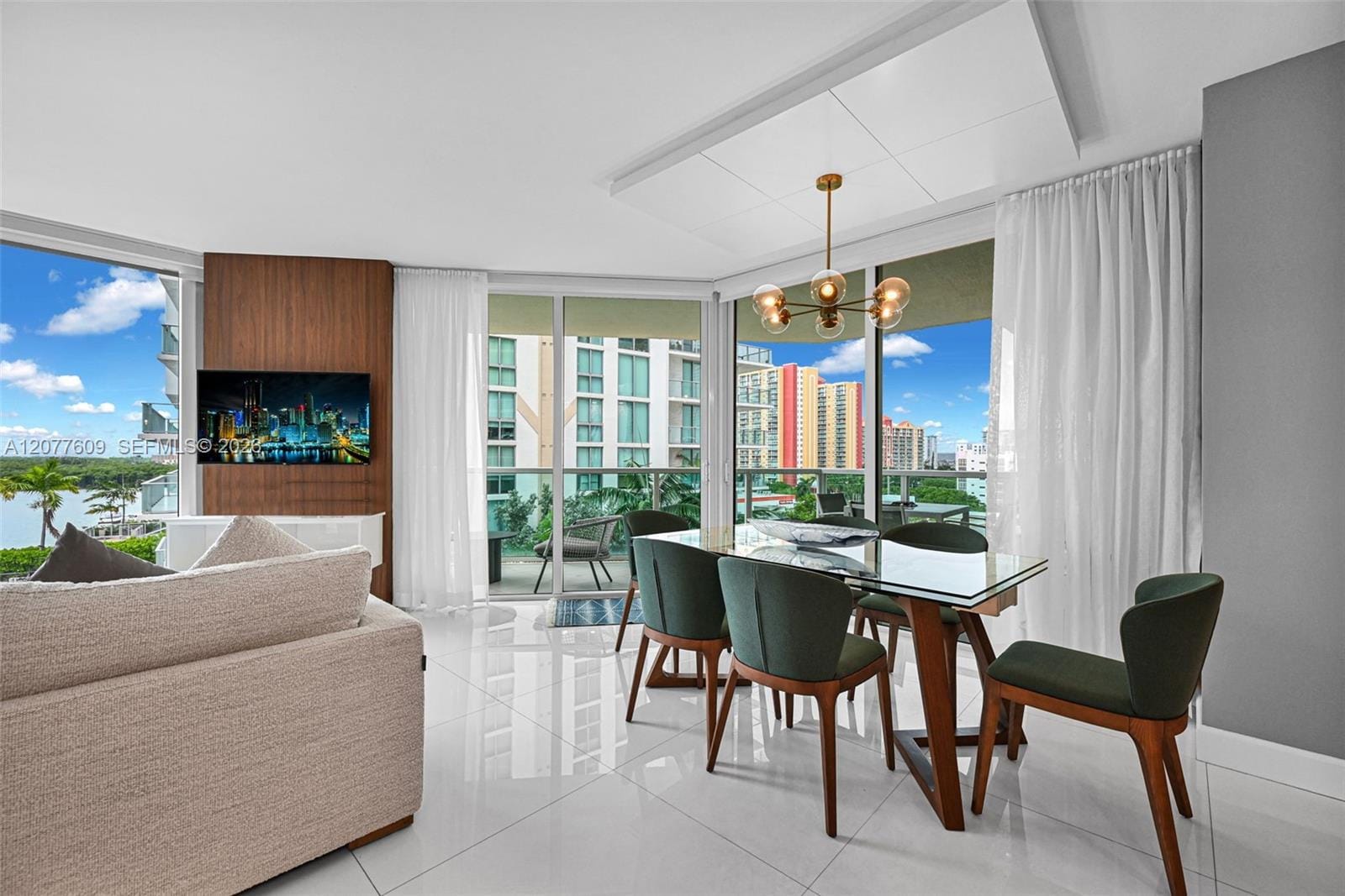 250 Sunny Isles Boulevard 3-804 — photo 7