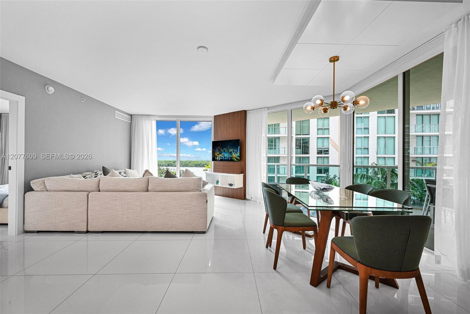 250 Sunny Isles Boulevard 3-804 — photo 8