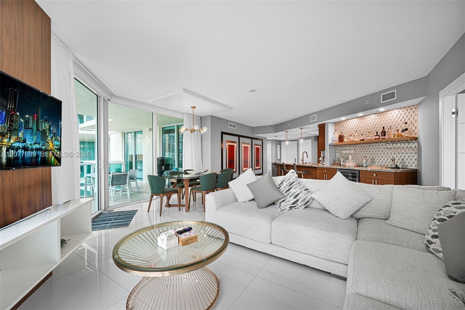 250 Sunny Isles Boulevard 3-804 — photo 9