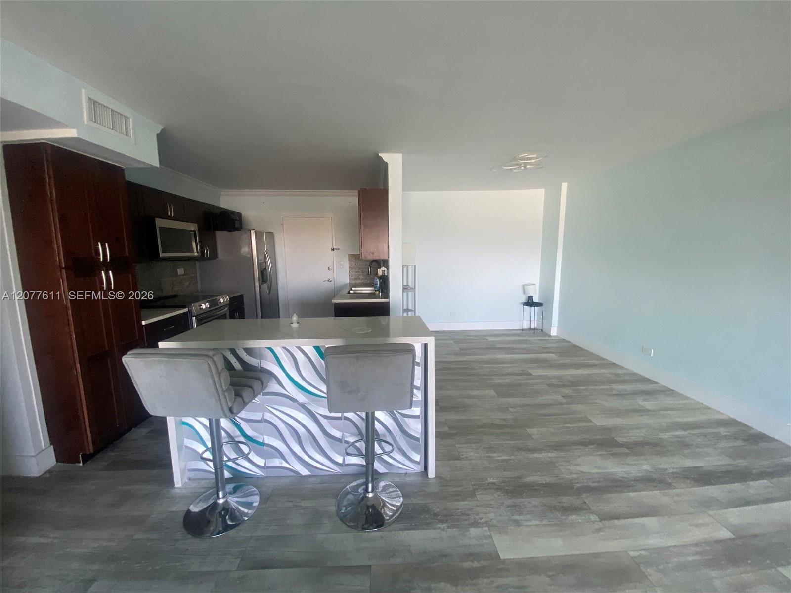 800 NE 195th Street 709, Miami, FL 33179 photo 2