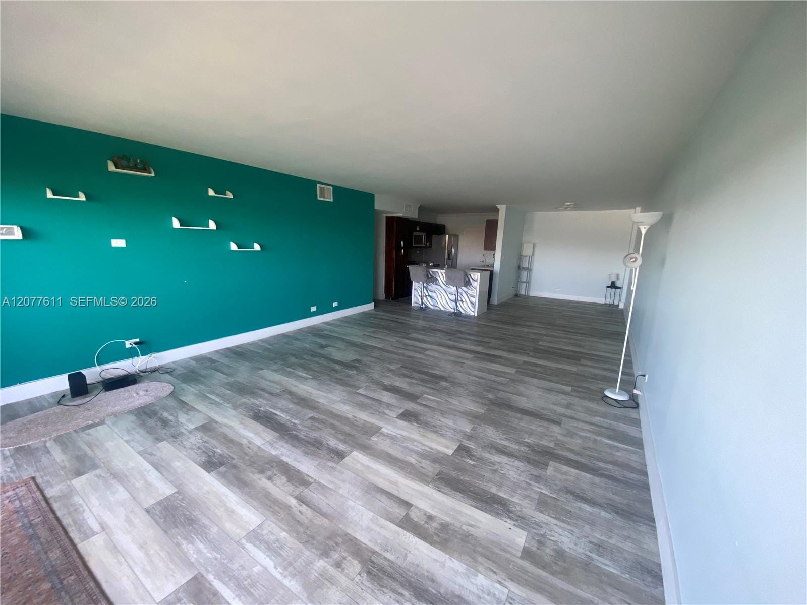 800 NE 195th Street 709, Miami, FL 33179 photo 3
