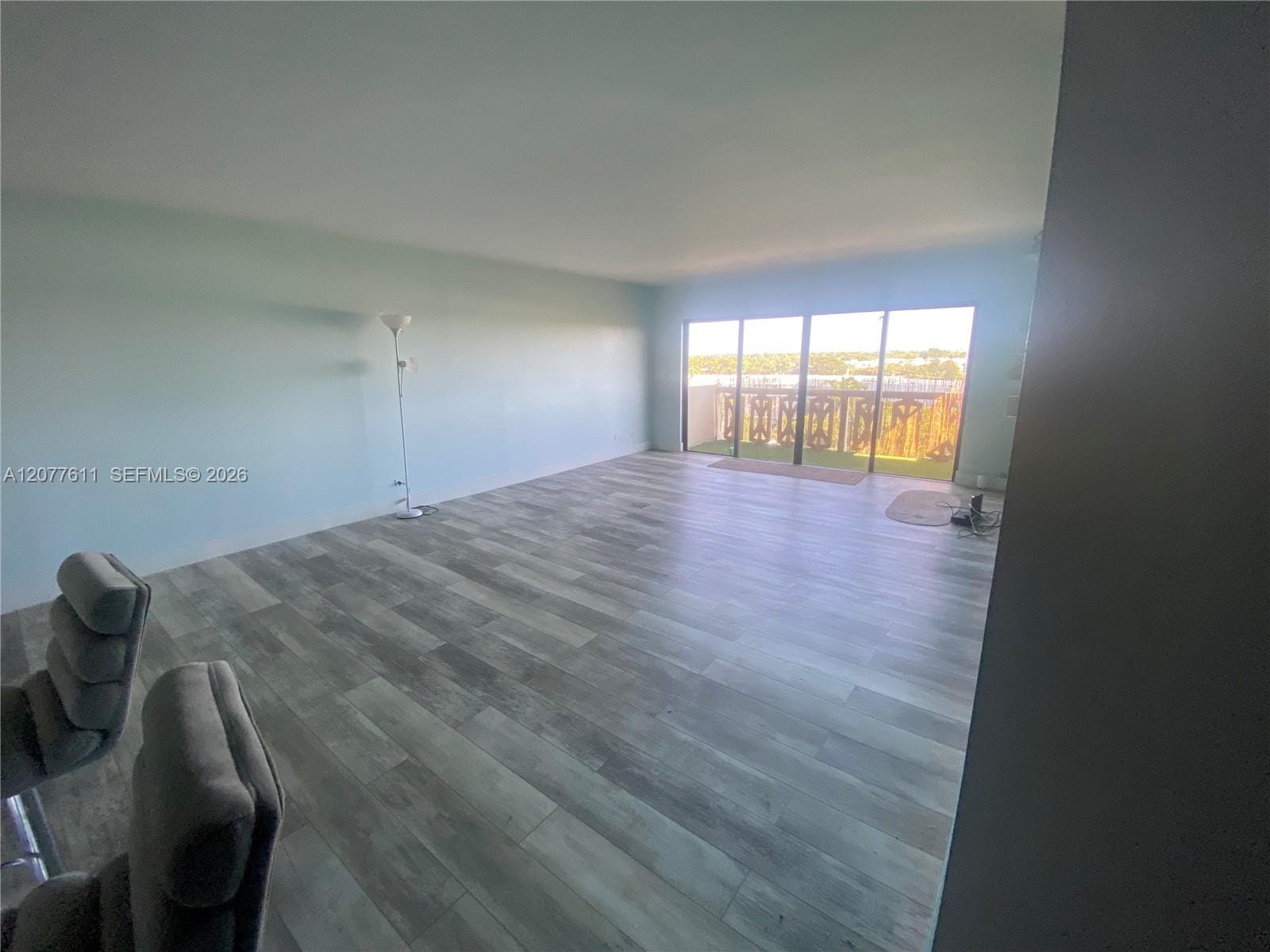 800 NE 195th Street 709, Miami, FL 33179 photo 4