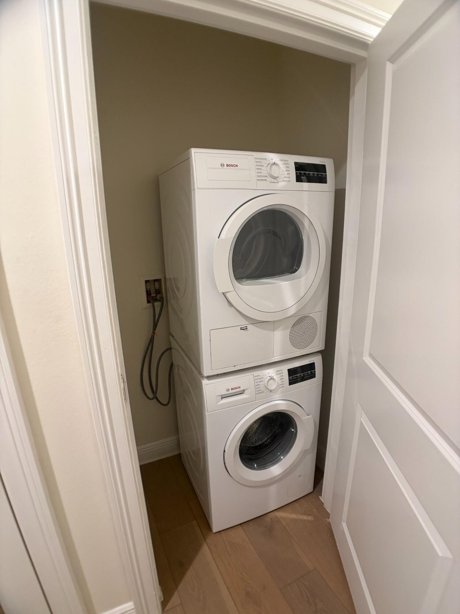 150 SE 3RD Avenue 13 — photo 5