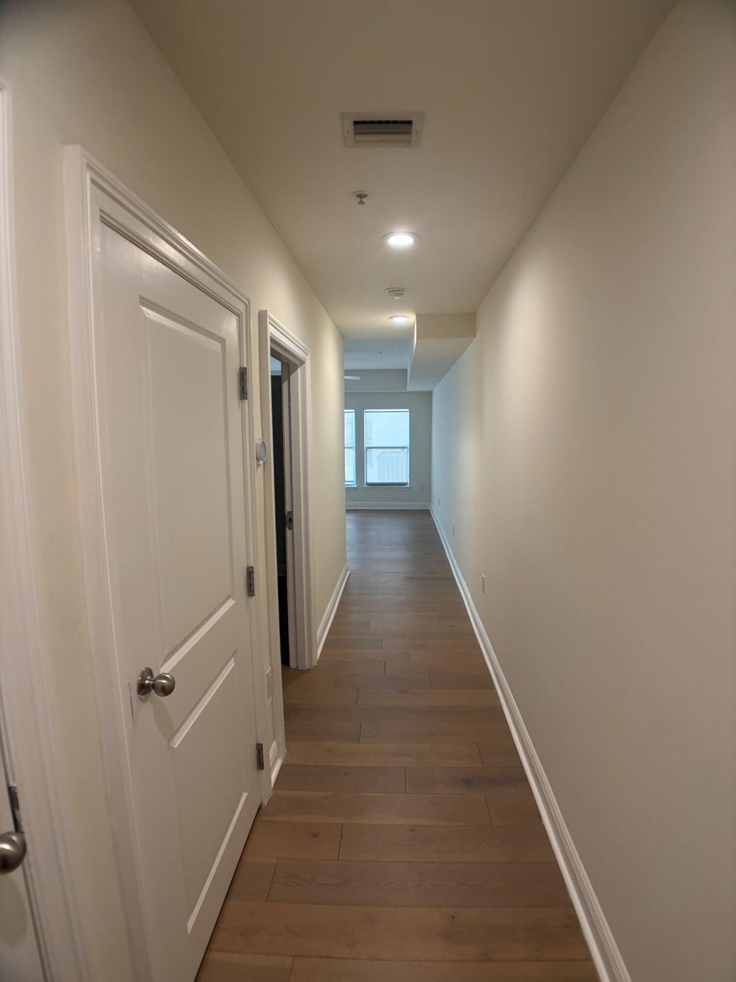 150 SE 3RD Avenue 13 — photo 8