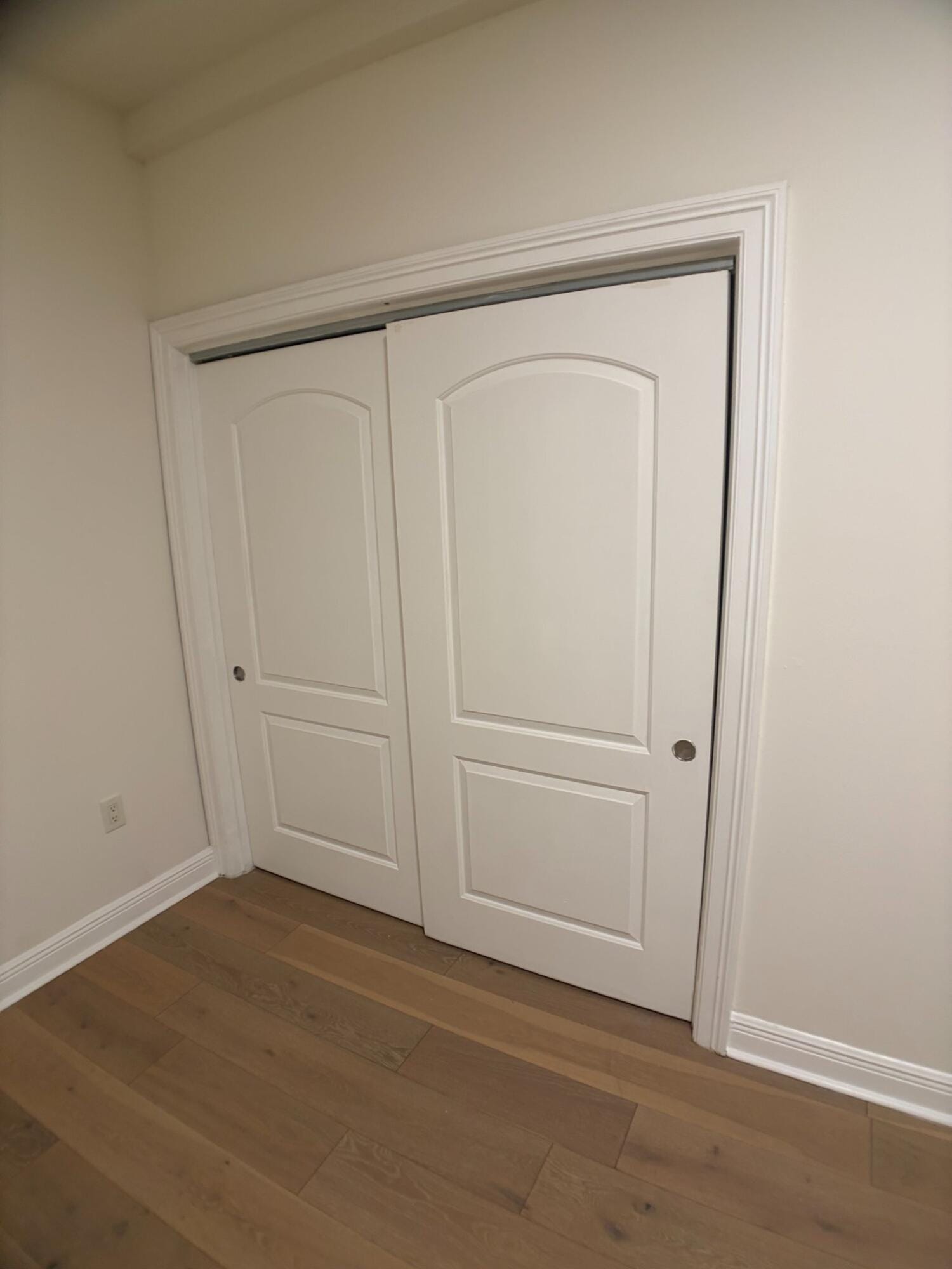 150 SE 3RD Avenue 13 — photo 9