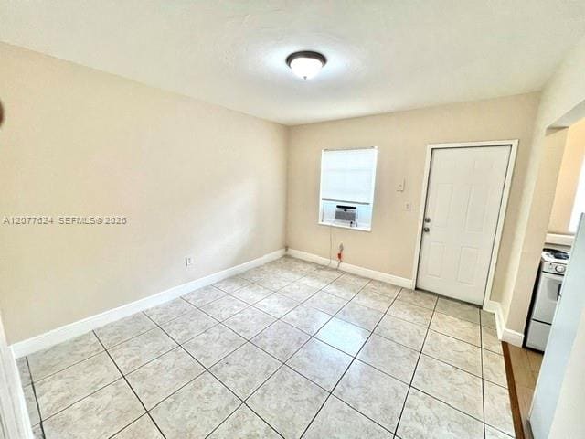 698 NE 85th Street 3, Miami, FL 33138