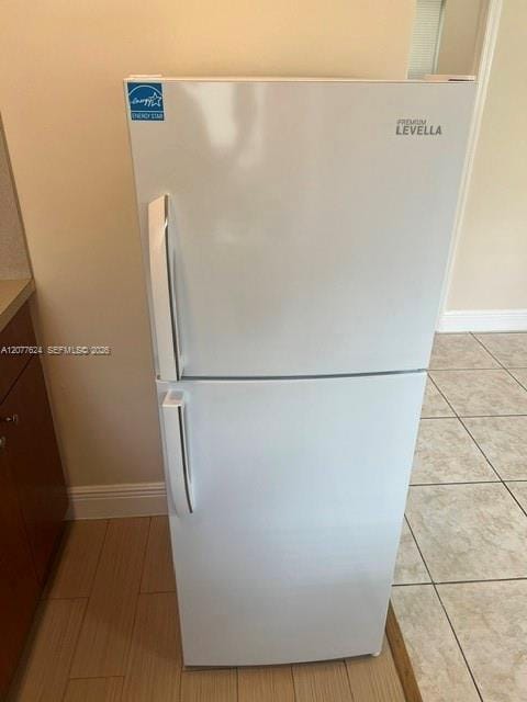 698 NE 85th Street 3 — photo 3