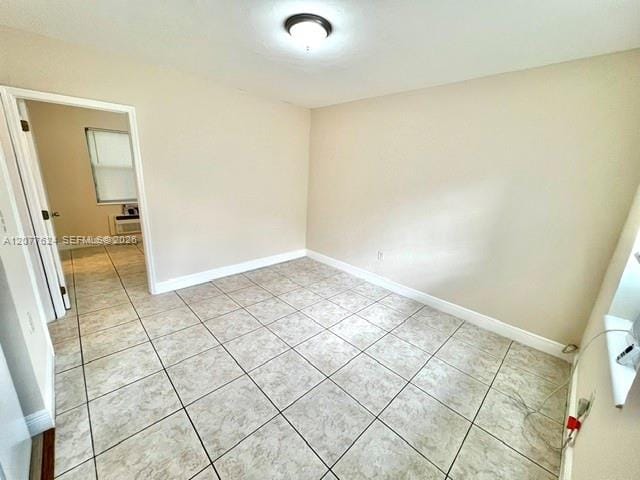 698 NE 85th Street 3 — photo 4
