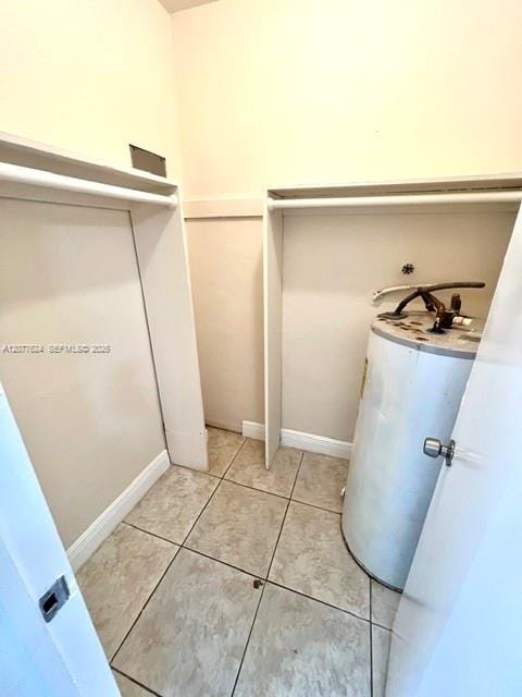 698 NE 85th Street 3 — photo 5