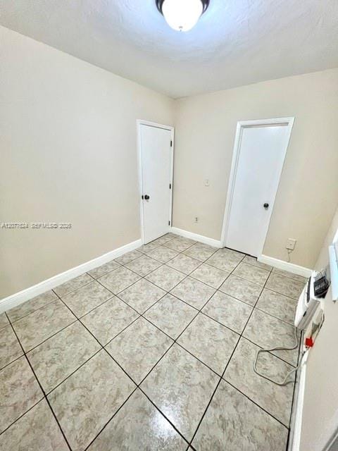 698 NE 85th Street 3 — photo 6
