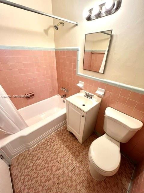 698 NE 85th Street 3 — photo 7