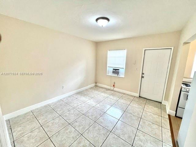 698 NE 85th Street 3, Miami, FL 33138