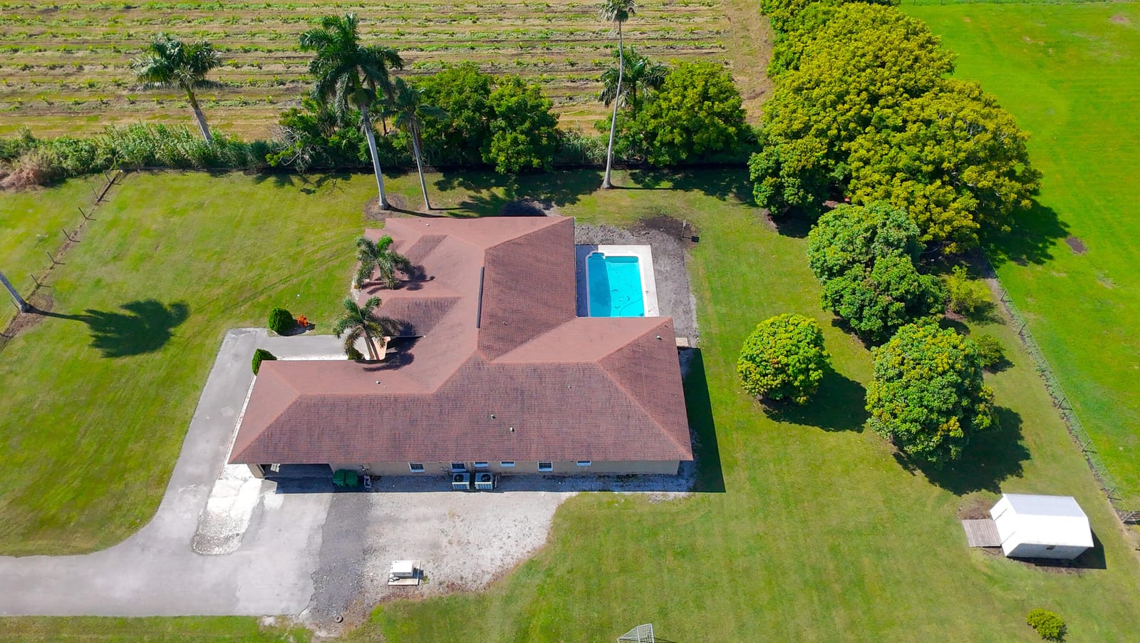 173 S Greenstar Avenue, Pahokee, FL 33476 photo 16