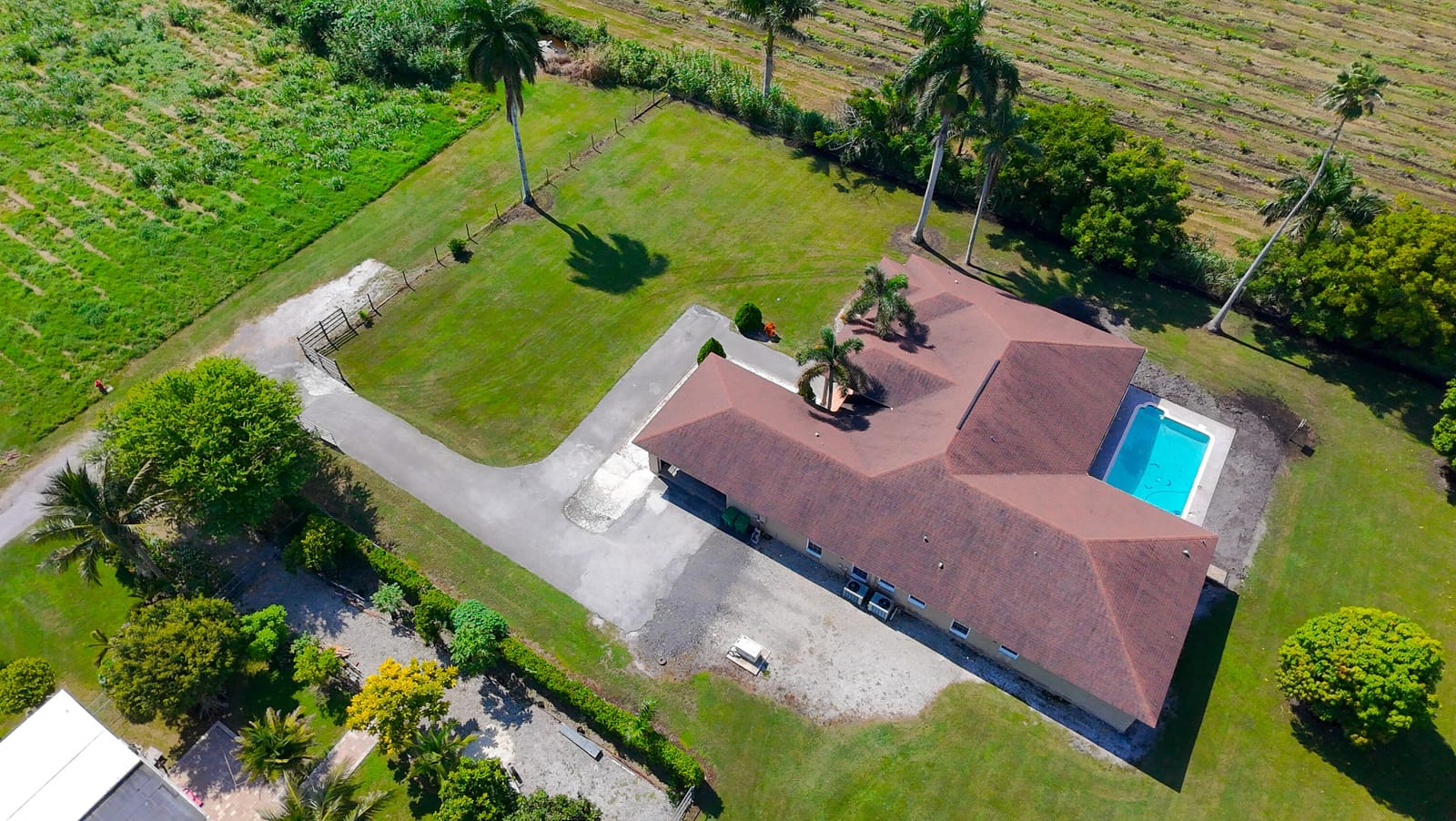 173 S Greenstar Avenue, Pahokee, FL 33476 photo 17