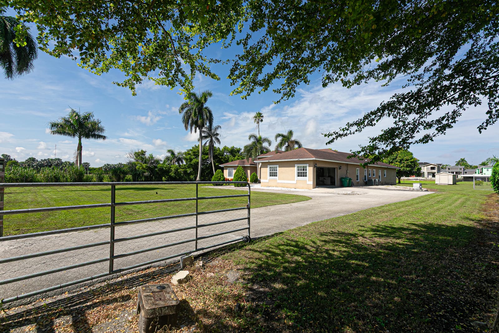 173 S Greenstar Avenue, Pahokee, FL 33476 photo 19
