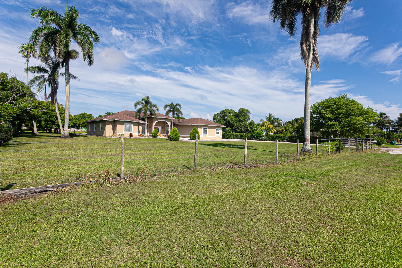 173 S Greenstar Avenue, Pahokee, FL 33476 photo 20