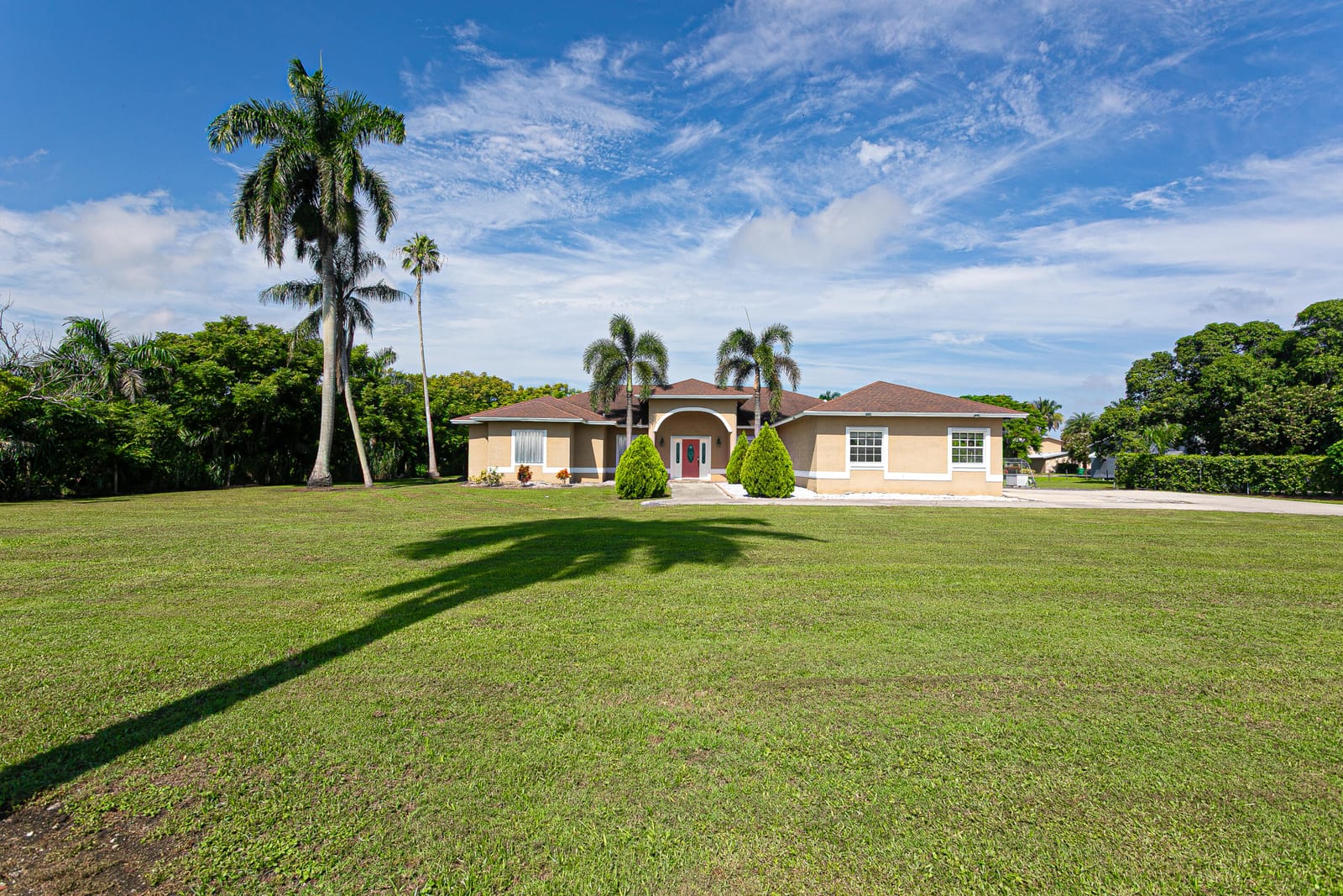 173 S Greenstar Avenue, Pahokee, FL 33476 photo 21