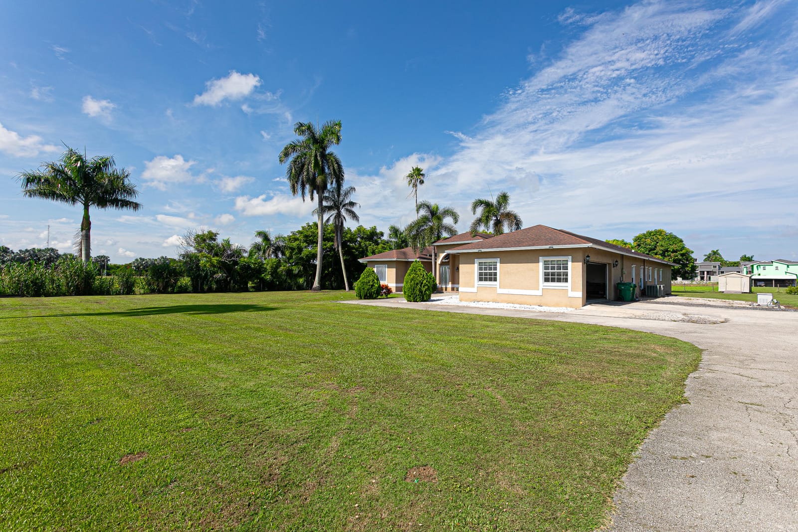 173 S Greenstar Avenue, Pahokee, FL 33476 photo 22