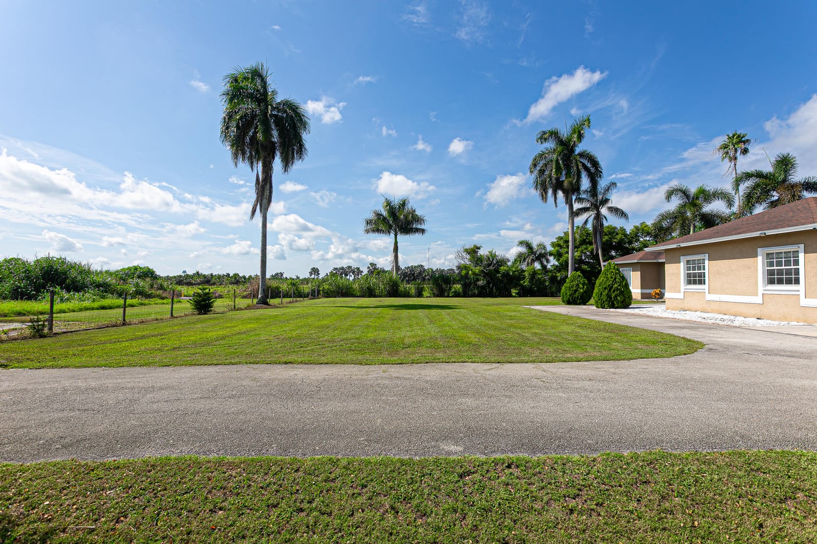 173 S Greenstar Avenue, Pahokee, FL 33476 photo 23