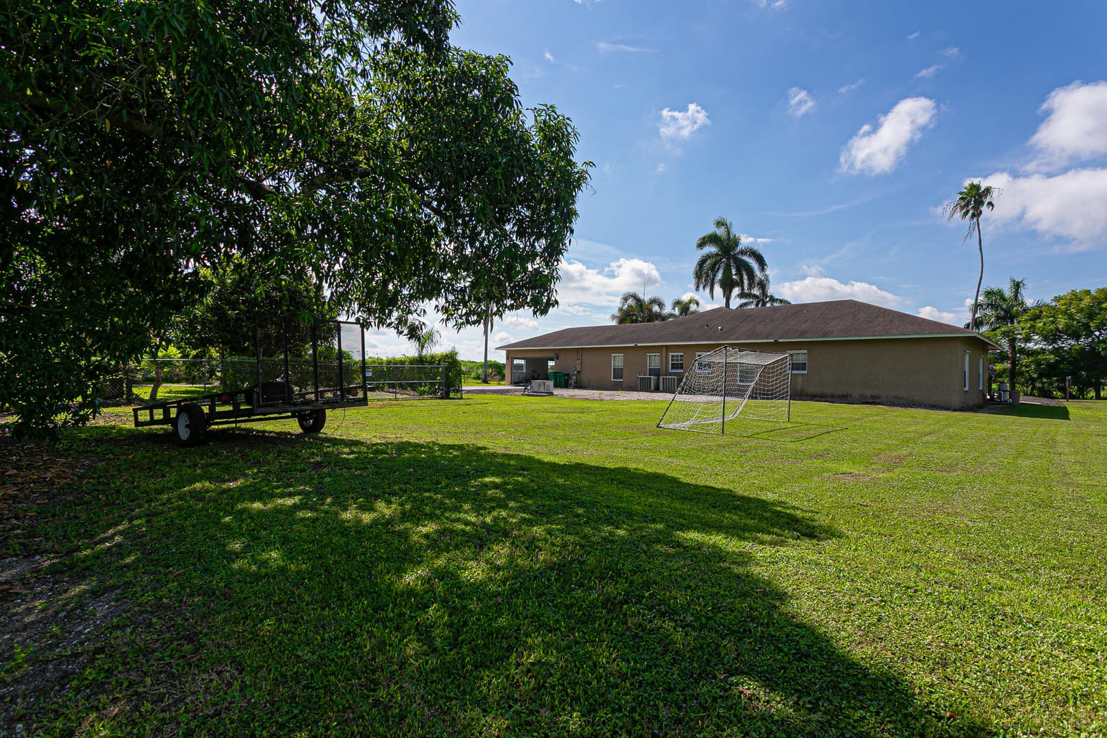 173 S Greenstar Avenue, Pahokee, FL 33476 photo 24