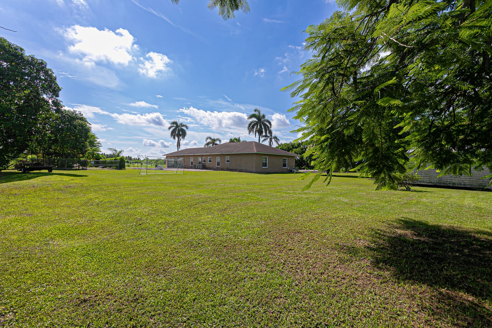 173 S Greenstar Avenue, Pahokee, FL 33476 photo 26