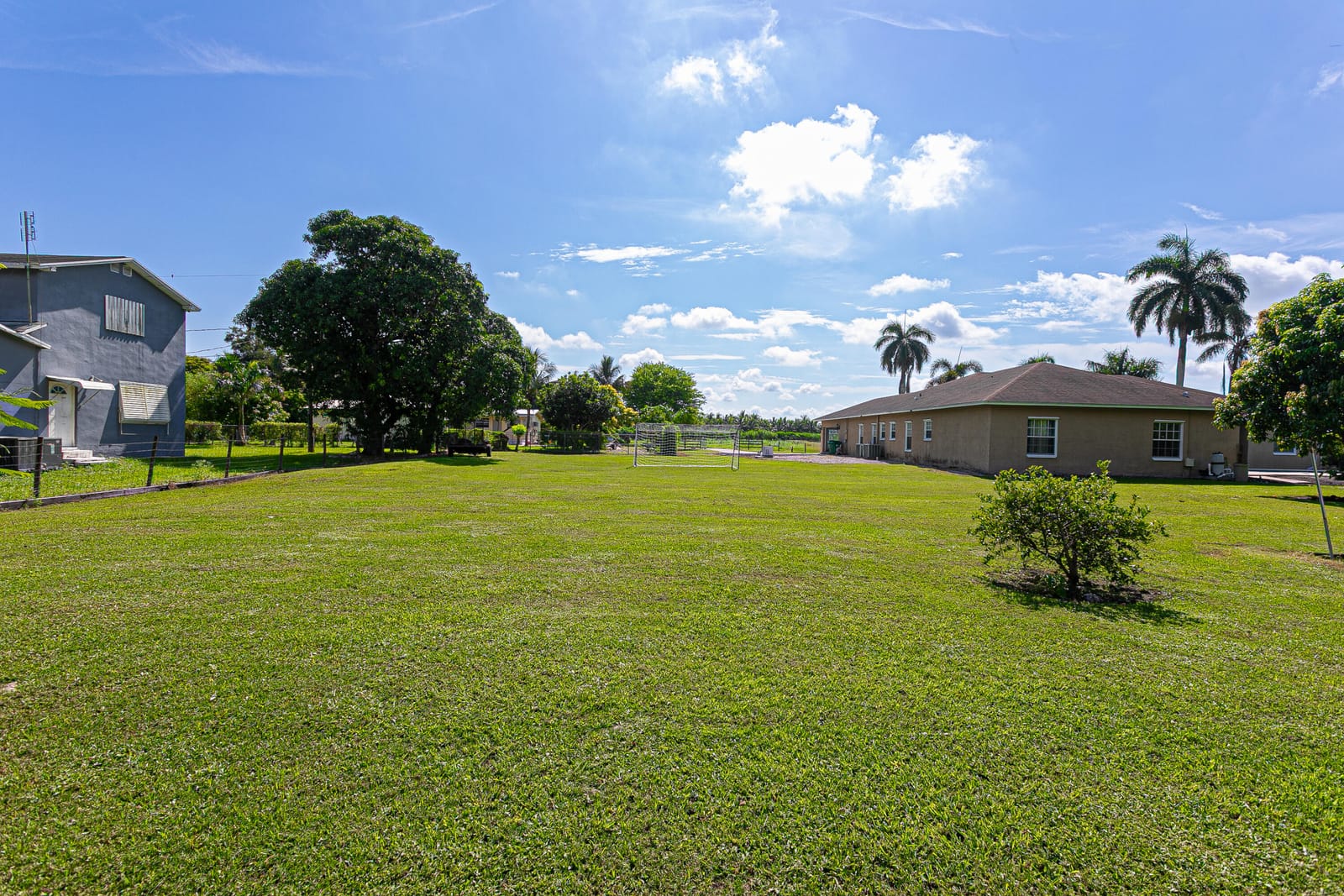 173 S Greenstar Avenue, Pahokee, FL 33476 photo 27