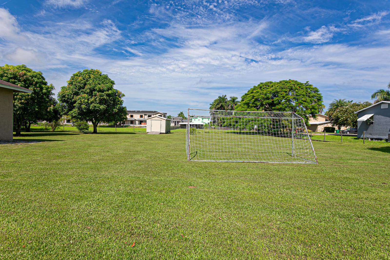 173 S Greenstar Avenue, Pahokee, FL 33476 photo 28