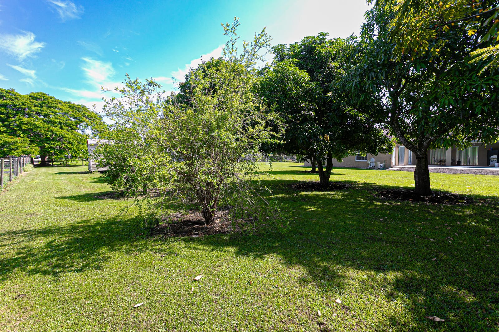 173 S Greenstar Avenue, Pahokee, FL 33476 photo 29