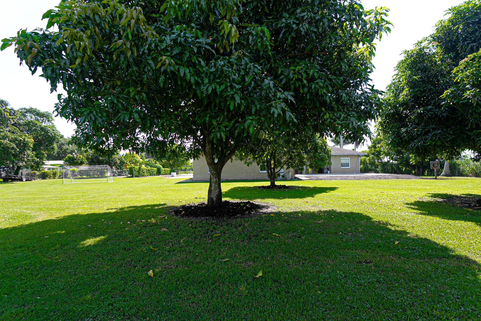 173 S Greenstar Avenue, Pahokee, FL 33476 photo 30